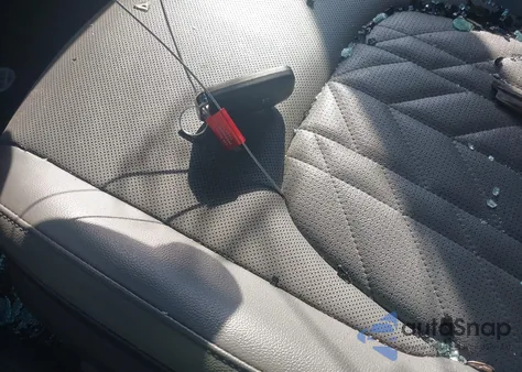 2023 Kia Sportage X-Line from USA, damaged, VIN 5XYK6CAF1PG021858